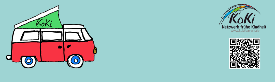 Header KoKi-Bus