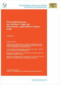 PeB Adoption 2023 Cover