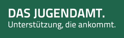 Kampagne