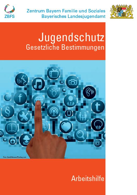 Cover-jugendschutz-2022