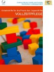 Vollzeitpflege