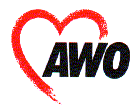 Awo