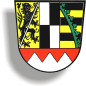 Bezirk Oberfranken
