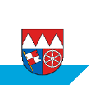 Bezirk Unterfranken
