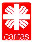 Caritas