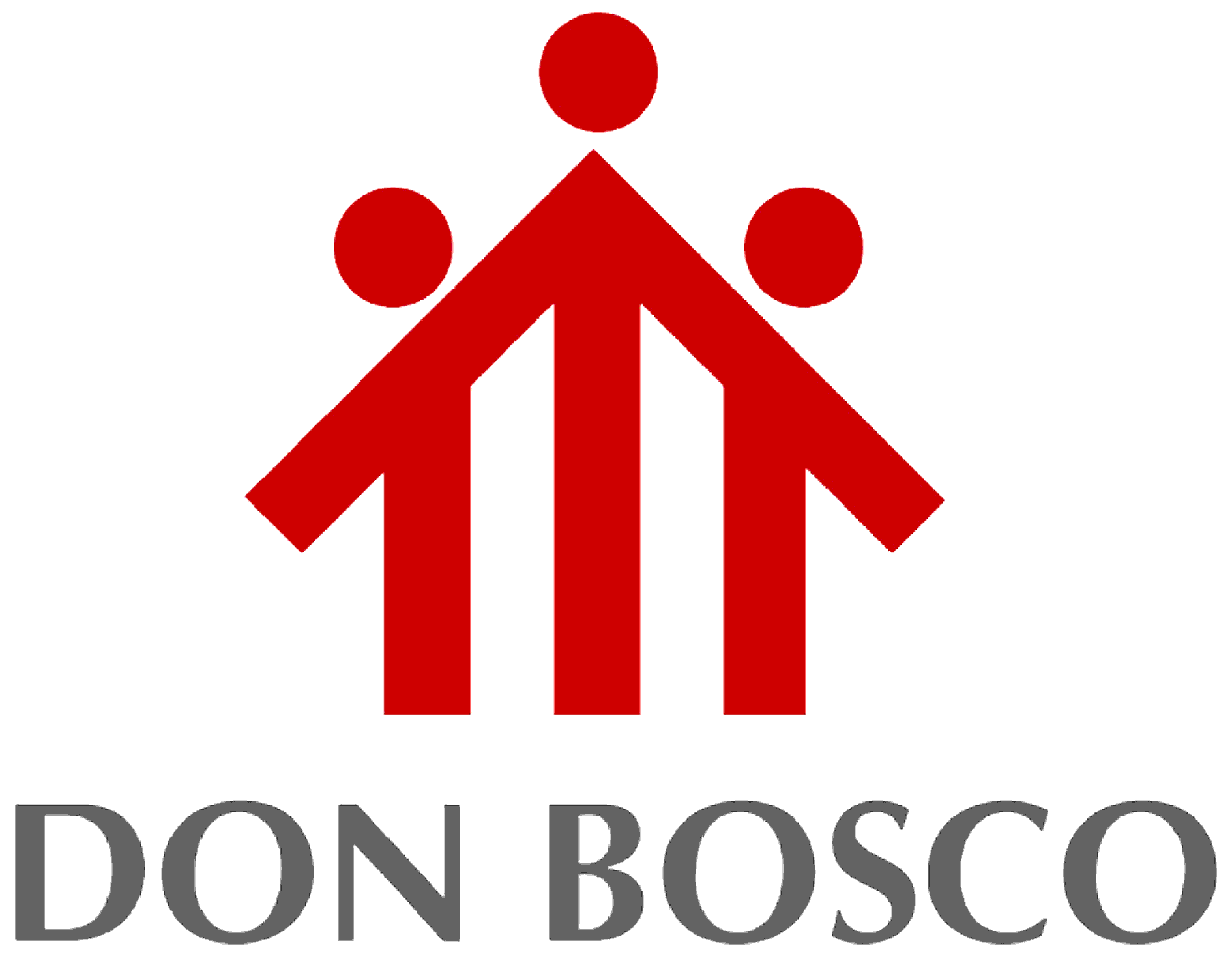 Donbosco
