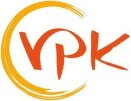 Vpk Lgo