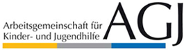 Logo Agj
