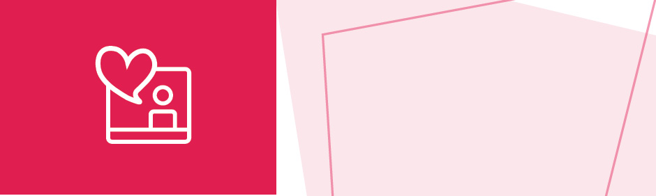 Web-Coaching Unperfekt