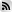 RSS Feed