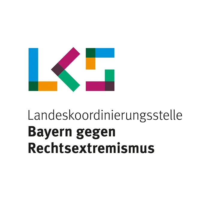 Logo LKS Bayern